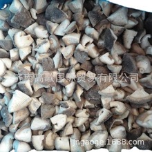 厂家长期提供速冻香菇/丁Quick-frozen mushroom 欢迎选购