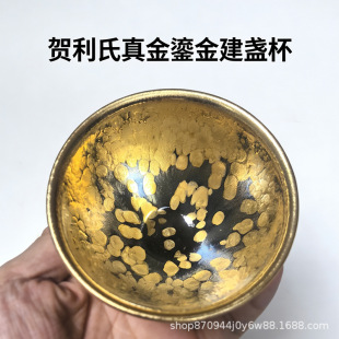 ���K�F̥�̽�豭Ʒ�������˱��α����˱��մ����l�ֹ����͵ζY��