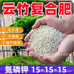 ���ͺϷ��ϸ��������15-15-15�ٻ�����ጷ�����w���ЙC�ͺϷ�
