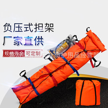 �V����Փ���֫�w�A���|�w�̶������|�ɹ��۱��o��|ؓ������