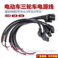 늄���݆܇�Դ���Ӵ�64ƽ��T�Ͳ��^ͨ�ù����^늙C���^Ʒ�և���