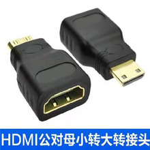 ֱMini hdmi DQ^DСĸHDMIDhdmiĸD^