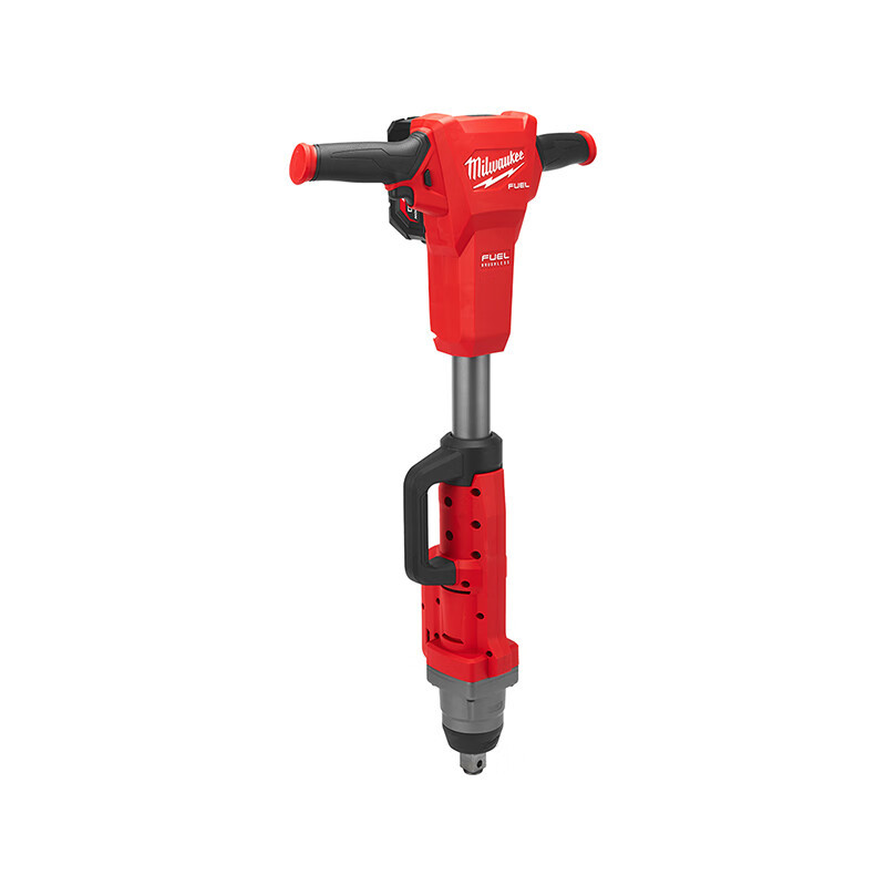 Miwachi Miwachi M18 FHIWF1R - 0C0LR3 CN 1 Llave de impacto vertical Sleeve Set B