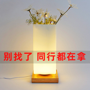 ���W�b�ƿ̨�����҄��⺆�s��ܰСҹ���Շ��������^����ʽ����