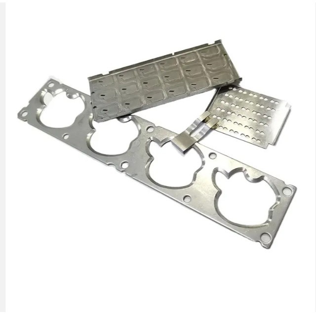 河北钣金制品金属零件展示架机箱机壳配电控制面板安装支架定制