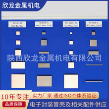 �¿��~�f�~��ӷ��b������� ������b��Ӳ��� �u�~���b��Ӳ���