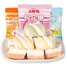 �Ϻü��޻���80g*5���޻�����һ��ͯ�ǹ���ʳ���l�޻��ǲ�ɫܛ��