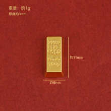 �����u�Ͻ�[������С��lԪ���_�I���w�»�YƷ�Ҿ��bE18