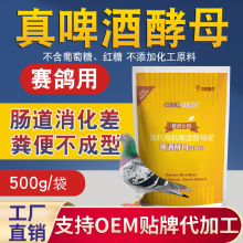 �����տ�ơ�ƽ�ĸ��ِ���B�����ϱ��o�c�����������w�|���Sֱ�N