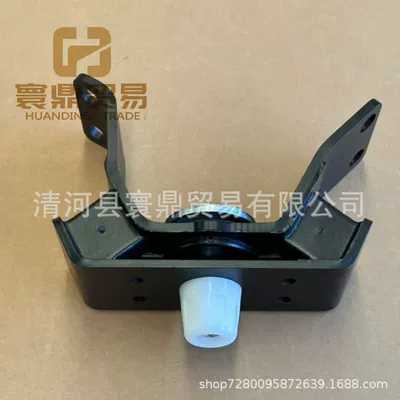Other drive systems Toyota Overbearing Runner Hilux