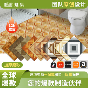 �羳�Ӻ�ĥɰ��ճ�ذ��N��ˮ���Ϳ͏d���ҏN��������ĥ���淭���N