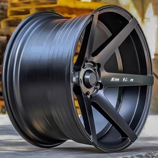 �m���17��18���ſ��߅��Ȱ���܇݆ݞ���b�J־˼��˹����˼�K�