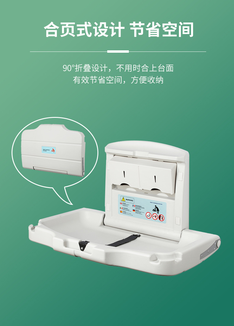 未标题-1_04.jpg
