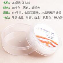 ͸��ˮ��������DIY���龀�K������ˮ�����������鏗���ִ��K