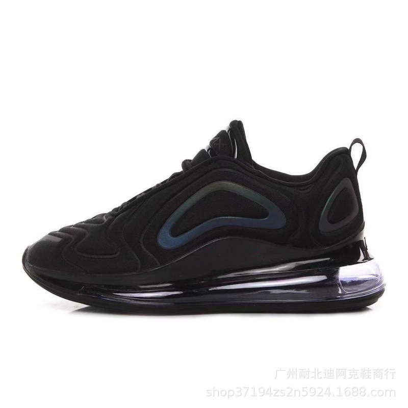新型Air Max720全掌大エアクッション男女靴ランニングシューズが高くなりました。|undefined