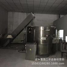 ����ȫ�Ԅ���ƿ�C �VȪˮƿ500ml��ƿ�C ��֭��ϏS�O��