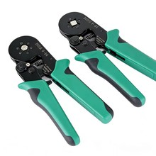 HSC8ͶӉQ4߅6-4A 6߅6-6A͉Q