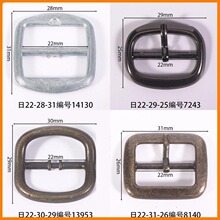 �ھ�22mm���ֿ۷�����Բ�ι��ư�ɫ����ǹɫ���ƽ�ɫ�����ֻ�����