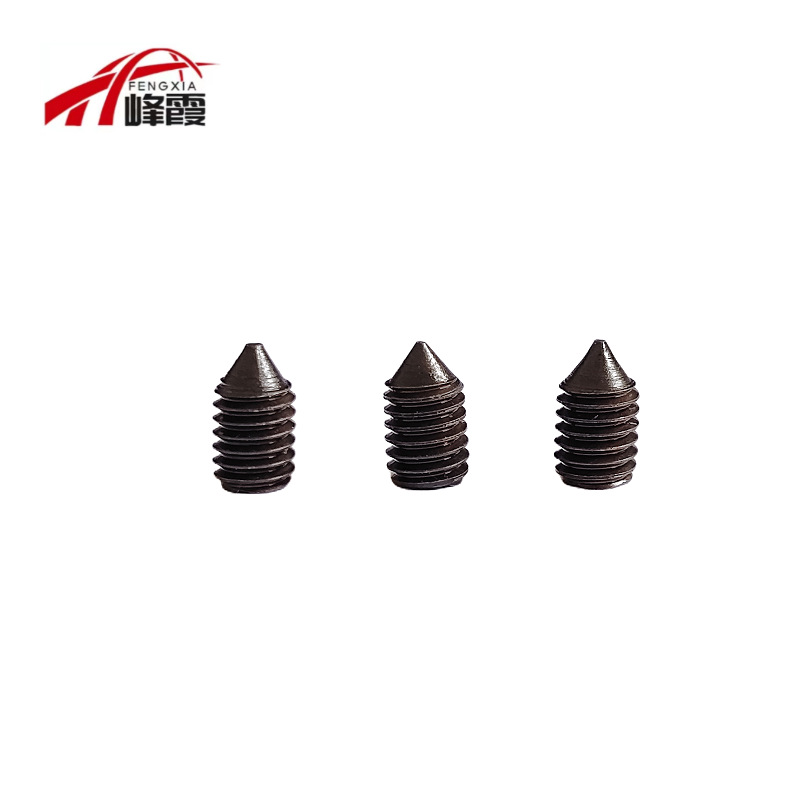 微信图片_20230611165222_副本