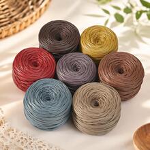 �羳��������{��Ƥ�K�ֹ�diy��������ñ��ë����ĥ����Ƥ�����K