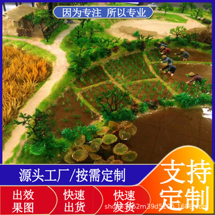 �r�I����ɳ�Pģ�������ǻ��r�Iɳ�Pģ���r����ɳ�Pģ�Bֳ�O�I