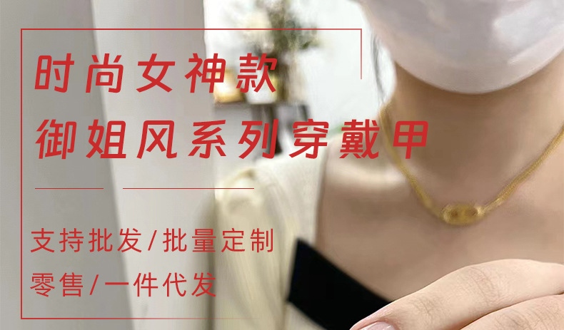 h2uTiviiztSHn2aJjQ1YWsyK5qfvcIeun/8C