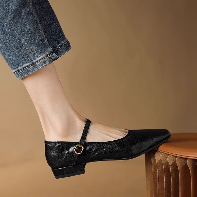 블랙【2cm】
