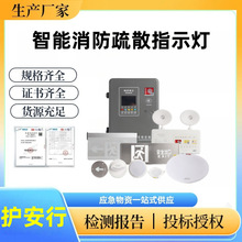 A������������ɢָʾ���͉�36v������ȫ���ڑ��������п�����