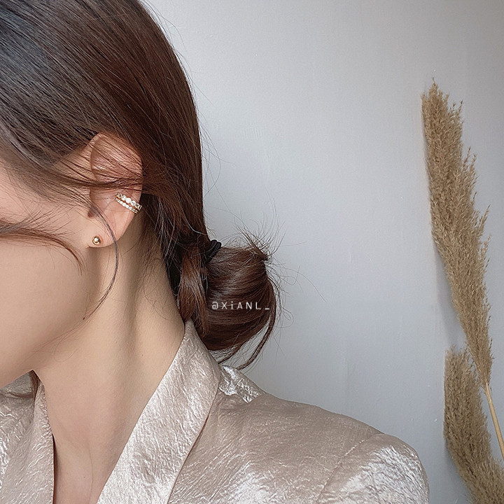 O1CN01U6k58k1GlhBmyKOX7_!!2588