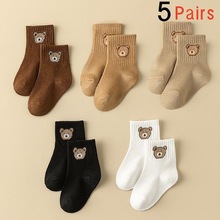 �T�߃�ͯ�m�����l������Ͳ���m��ͯŮͯ�W�����������냺�m��ͨ�m