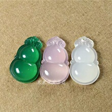 ������� �G�����J����헉��S����쉋������¹���J