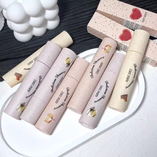 Toot Dodo�ǰ��F��q�F�����@�״���ڼt����Ů�־��@ɫ����մ��