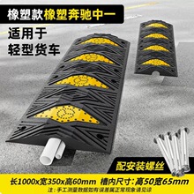 �����o��|�����ۜp�َ����������z����늾����뉺���o�w����ȴ�