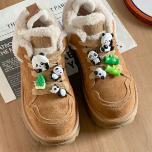 �ɐ���؈Ь���� ��ͯЬ���b������S����Ь��diyЬ����ɲ�ж