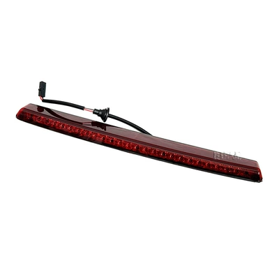 Suitable for Volkswagen Scirocco Golf 5 MK5 third high-position brake light, stop light, parking warning light, signal light (Brake light)