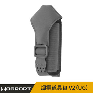 WOSPORT ���F���� V2��UG����ɫ MOLLE ���d������g�b��