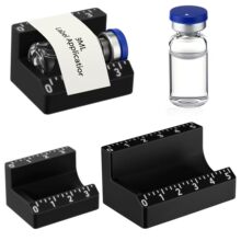 �羳��ƷVial Label ApplicatosСƿ�˺��N�����m���3ml��10ml