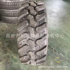 工程机械轮胎;农用车轮胎;汽车轮胎