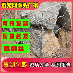 僸ߠ������e�\�S�����a�ӵ������U�z�W�\ˮ������ʯ�\�W�����r��