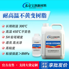 �͸ߜز��S׃��֬�ĸ�z�^���z������ī�z�Wӡˢ��ī�T��ճ�ӄ�