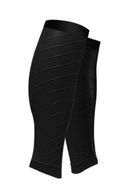 올블랙 스트라이프