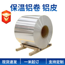 SҬF؛XXϽ0.5XƤȫXX_ƽ֗l