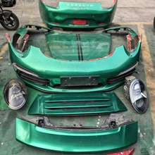 mñr911 911.1ǰ󴽸bǰǰܴCw