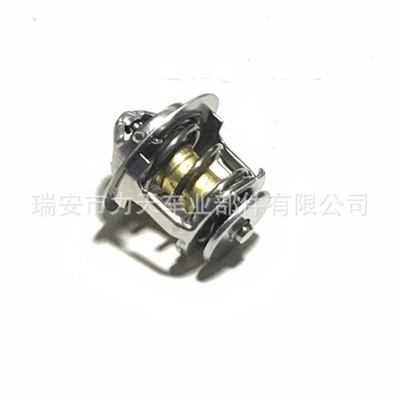 90916-03046 for Thermostat