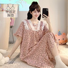 ʵ���Ʒ���ƶ���Ů˯���ļ��¿���ص�ӷʼӴ����˯ȹ�ɰ�����