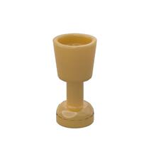 ��50g��MOC 2343-6269С������ľ 1x1�߽ű��Ʊ� ���������
