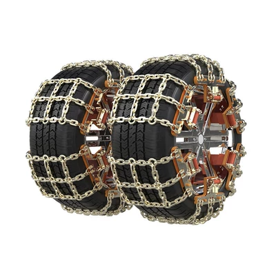 vehicle SUV thick pickup truck – Tire snow chain