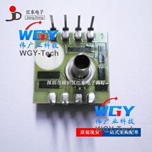 NPC-1220-005G-1S 1220-005G1S��C�ӿډ��������� ԭ�b�F؛ԃ�r