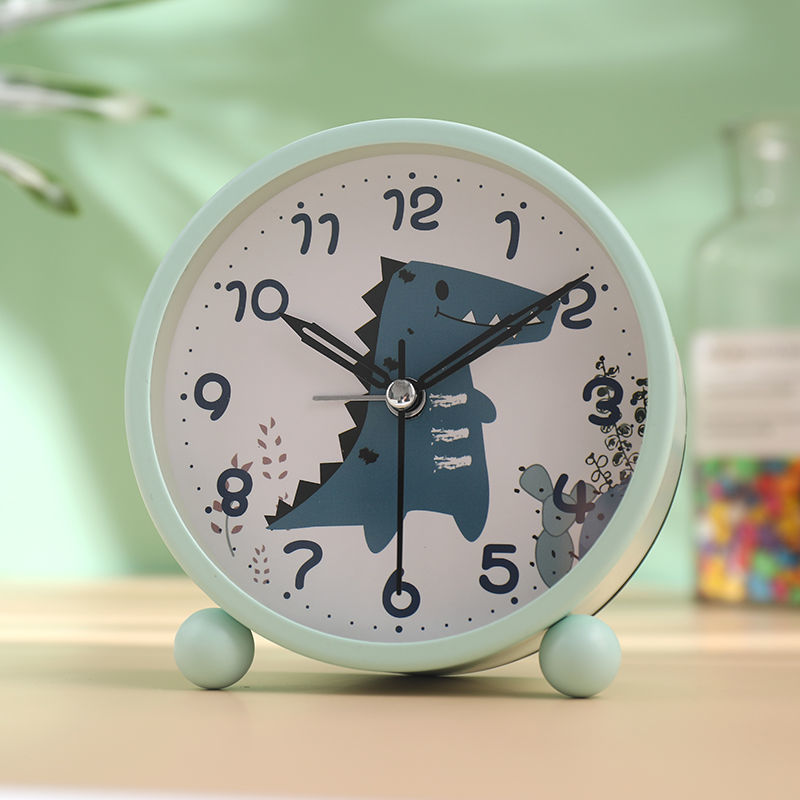 ��Ů��ר�ö�ͯ���ӱ�   �������Ҵ�ͷ��������3������ѧ��ʱ��