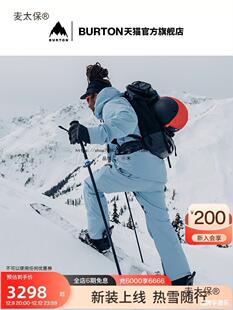 23CYCLICѝ1000012L��ѩ24�DGORETEX��ʿ��BURTONѩ��ak����̫��
